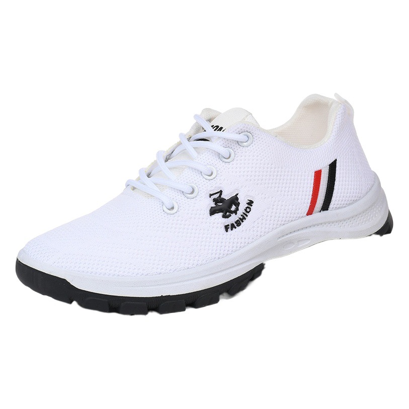 [2513-Men's Boots] Winter Cold-Proof and Warm Men's Cotton Shoes with Velvet, Thickeneded, Non-Slip, Waterproof, Thick Soles for Men, Comfortable