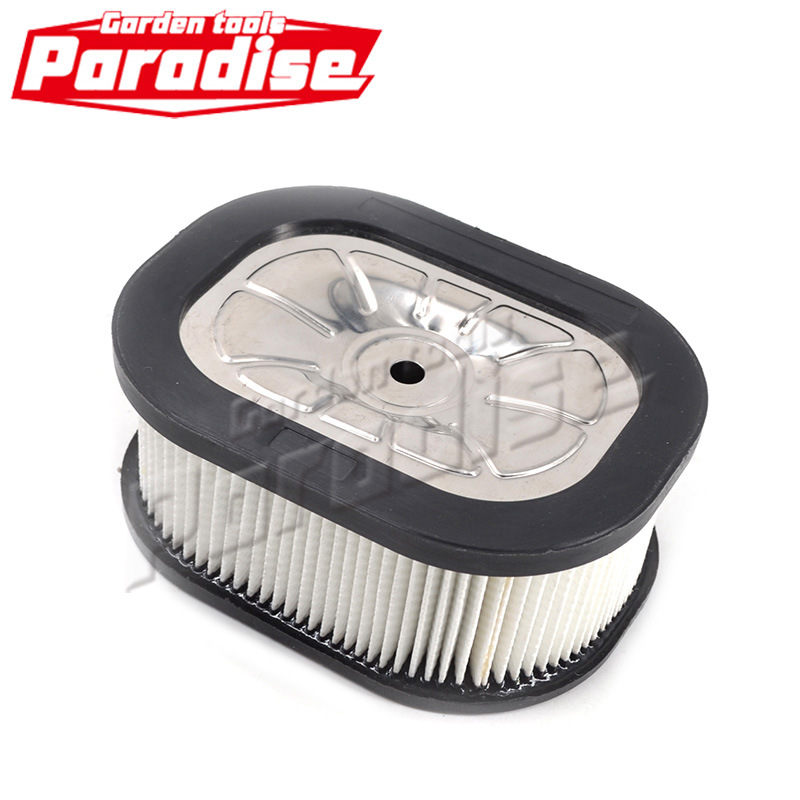 MS 660 066 MS 650 065 1121 121 6900 air filter garden tool accessories
