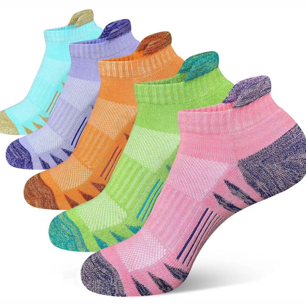 running professional sports socks socks men and women socks temu high quality socks