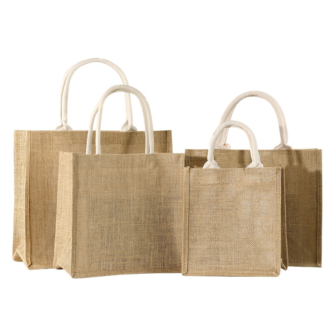 SLEED BAGS CUSTOMIZED OUT HOOKED SLEED BAGS WITH HOOKED JEON BAGS WHOLESALE SLEED BAGS WHOLESALE SLEED BAGS