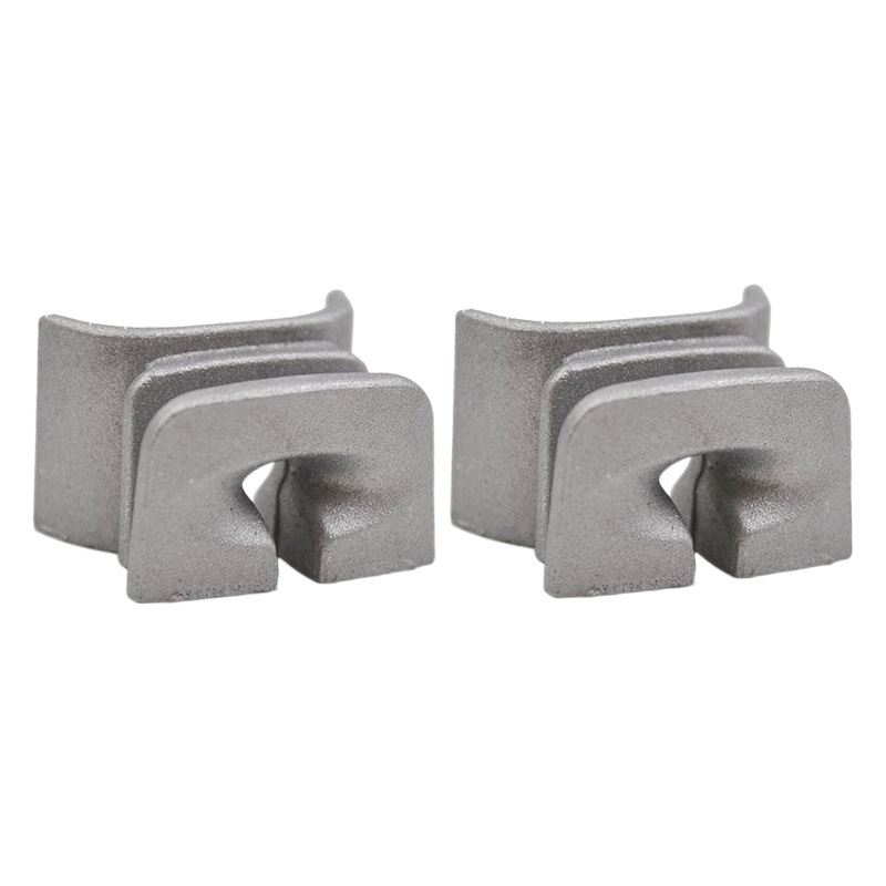 Trimmer Head Eyelet Sleeve C26-2 4002 713 8306