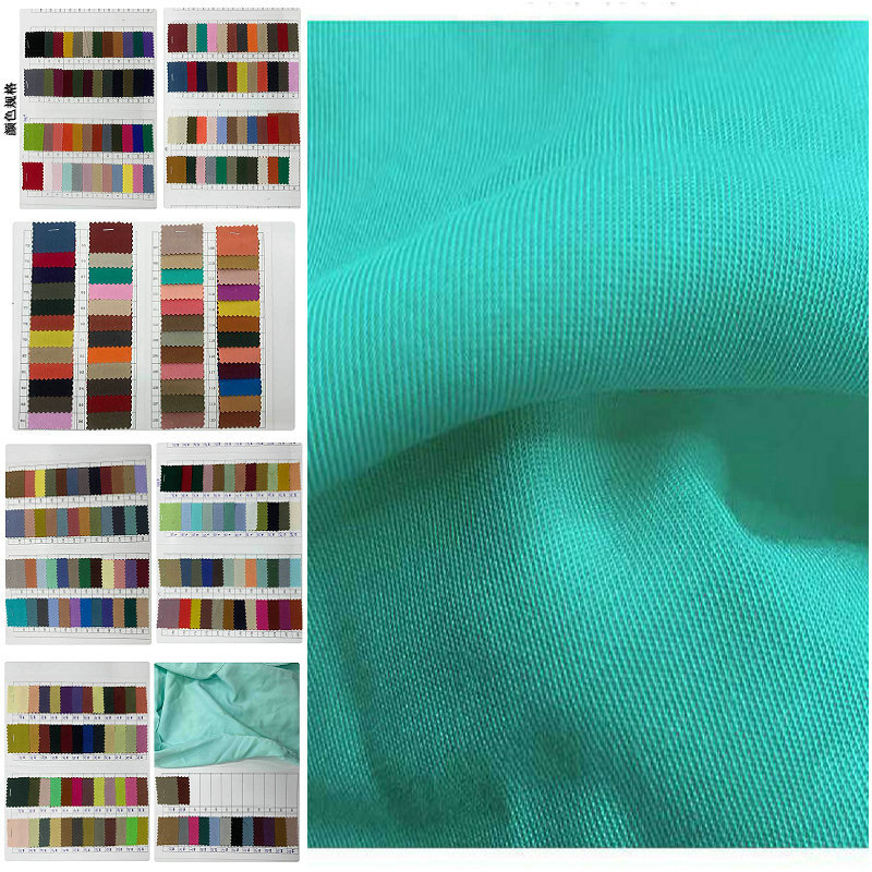 30 Tencel rayon fine twill fabric Tencel viscose shirt fabric Tencel rayon twill