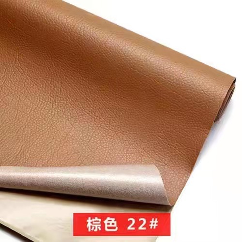 Picture of Cross-border exclusive for self-adhesive pu leather sofa repair subsidy leather bed seat renovation stickers artificial leather direct wholesale