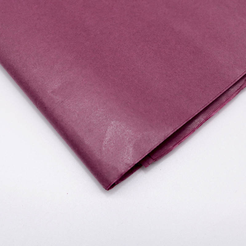 Picture of Cross-border hot selling 10 pieces of color tissue paper Sydney paper copy paper children's handmade origami origami paper material