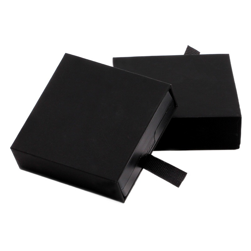 Hair Packing Box