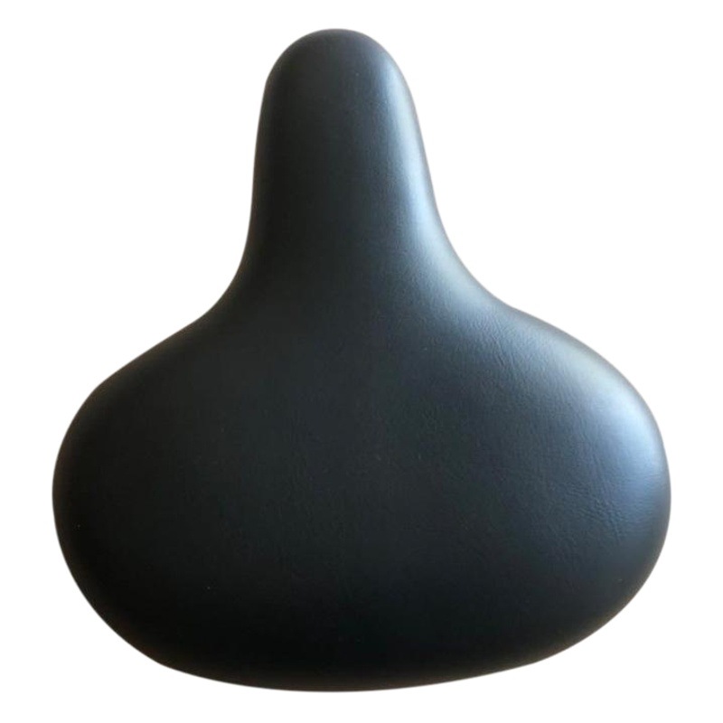Shared Bicycle Cushion Seat Reinforced Thickened Sponge Super Comfortable Saddle Bicycle Accessories Seat