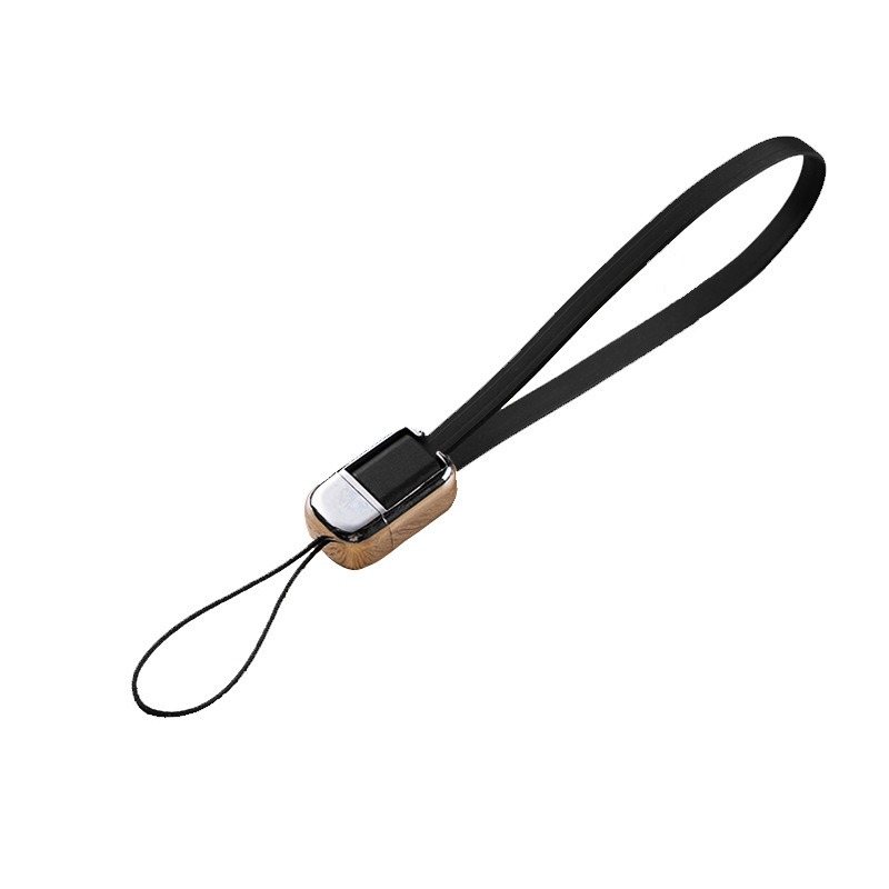 Picture of Double-headed typeC data cable CtoC portable charging treasure short line fast charging wire for Huawei Xiaomi Apple 156