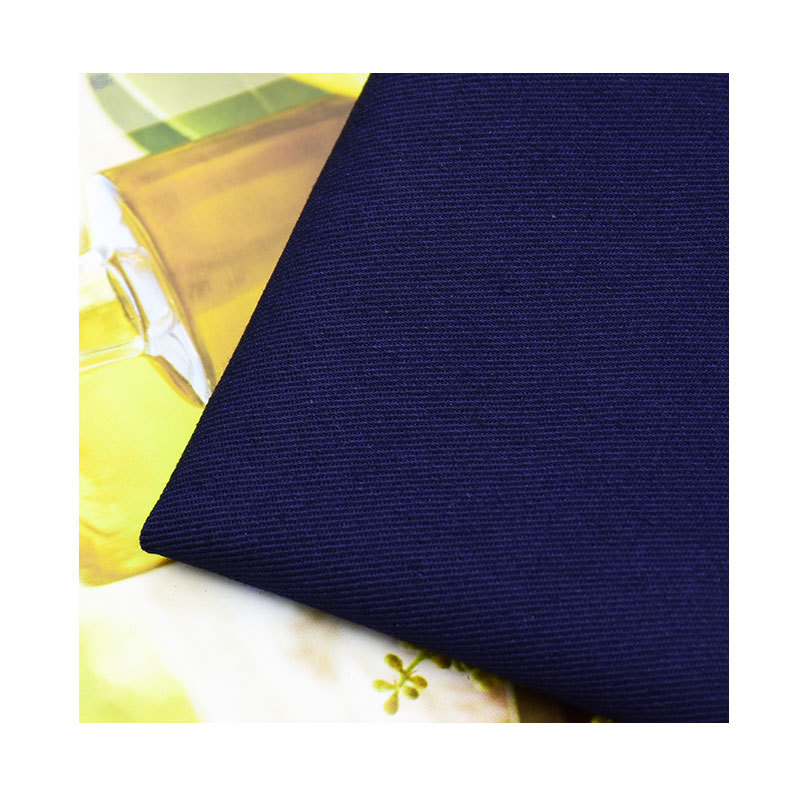 Tc Polyester-Cotton Blended Fabric, Polyester-Cotton Manufacturer, Various Workers' Workwear Uniform Woven Fabrics, Wear-Resistant and Durable