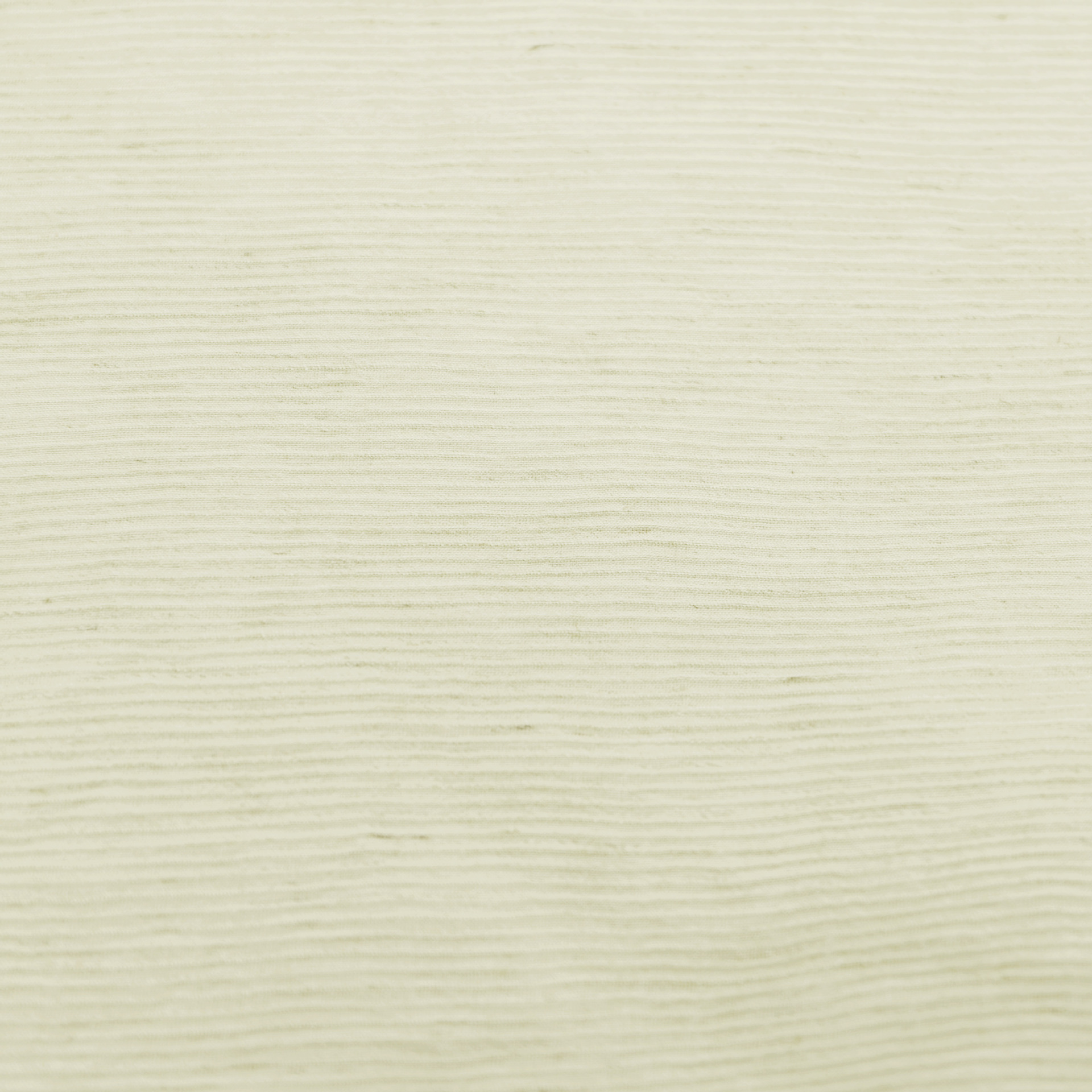 Picture of Linen rayon nylon dark stripe jacquard woven plain versatile shirt dress pants clothing fabric