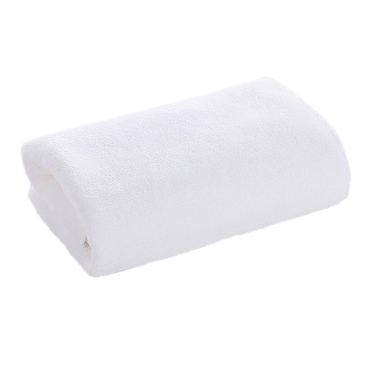 Picture of Wholesale Car Wash Towel Microfiber Thickened Car Towel Square Towel Absorbent Rag Multi-Functional Enlarged Car Wipe Towel