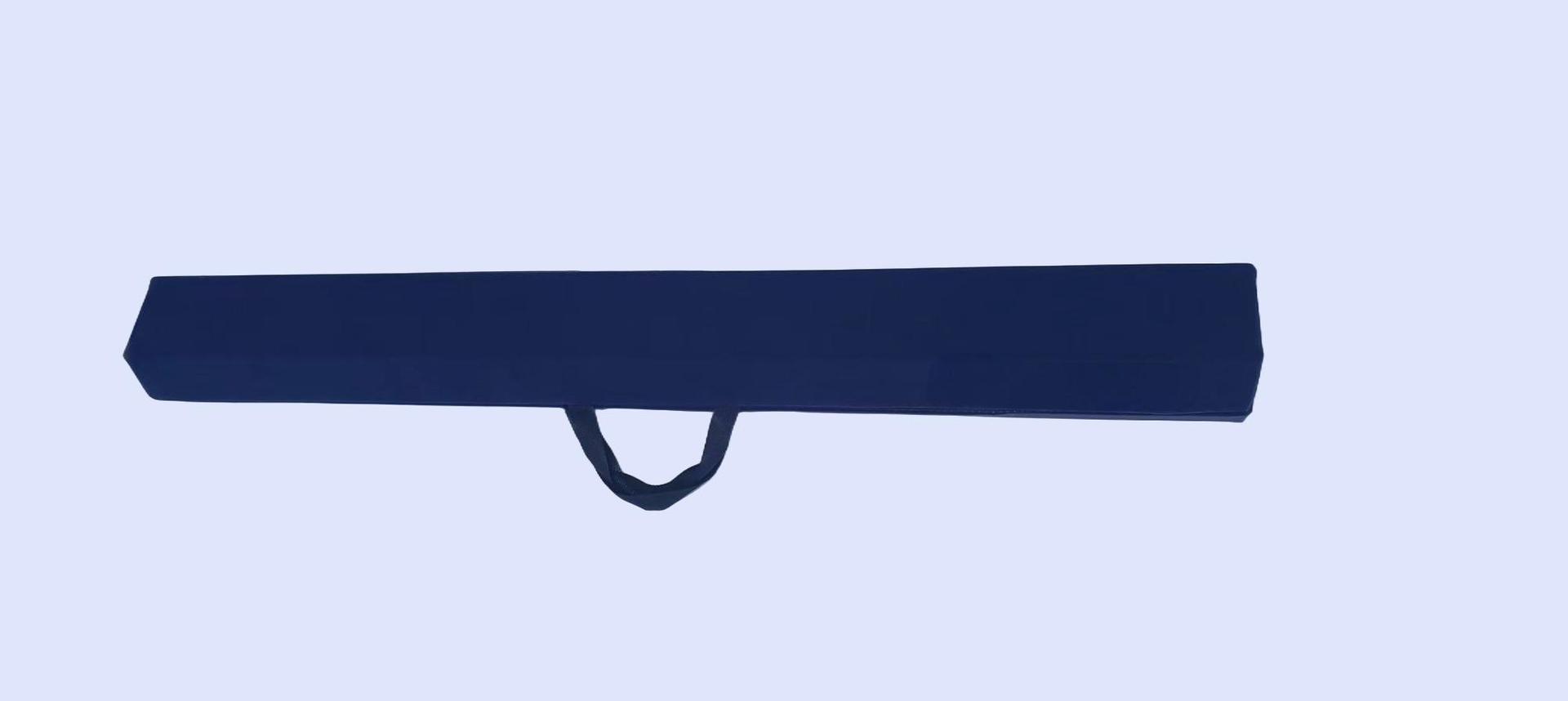 Picture of Cross-Border Eva Foldableing Balance Beam Non-Slip Gymnastics Yoga Kidsren's Physical Fitness Sensory Training Teaching Aids and Equipment for Home Use