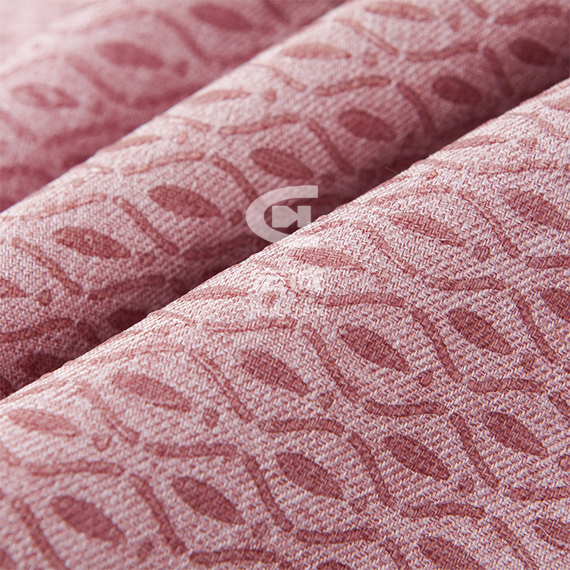 Car Seat Cushion Anti-slip Fabric Color Pattern PVC Silicone Anti-slip Cloth Home Textile Series Plastic Drop Cloth