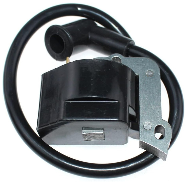Tb144 Tb146Ec Tb575Ec Tb525Ec Tb539Es Tb525Es Tb590Ec Tb575 Tb144