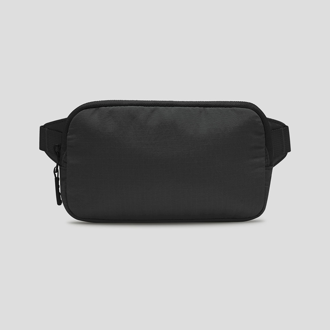 Picture of Sports Waist Bag Women's Outdoor Fitness Small Bag Running Casual Chest Bag Small Fashionable All-match Crossbody Bag DAW169