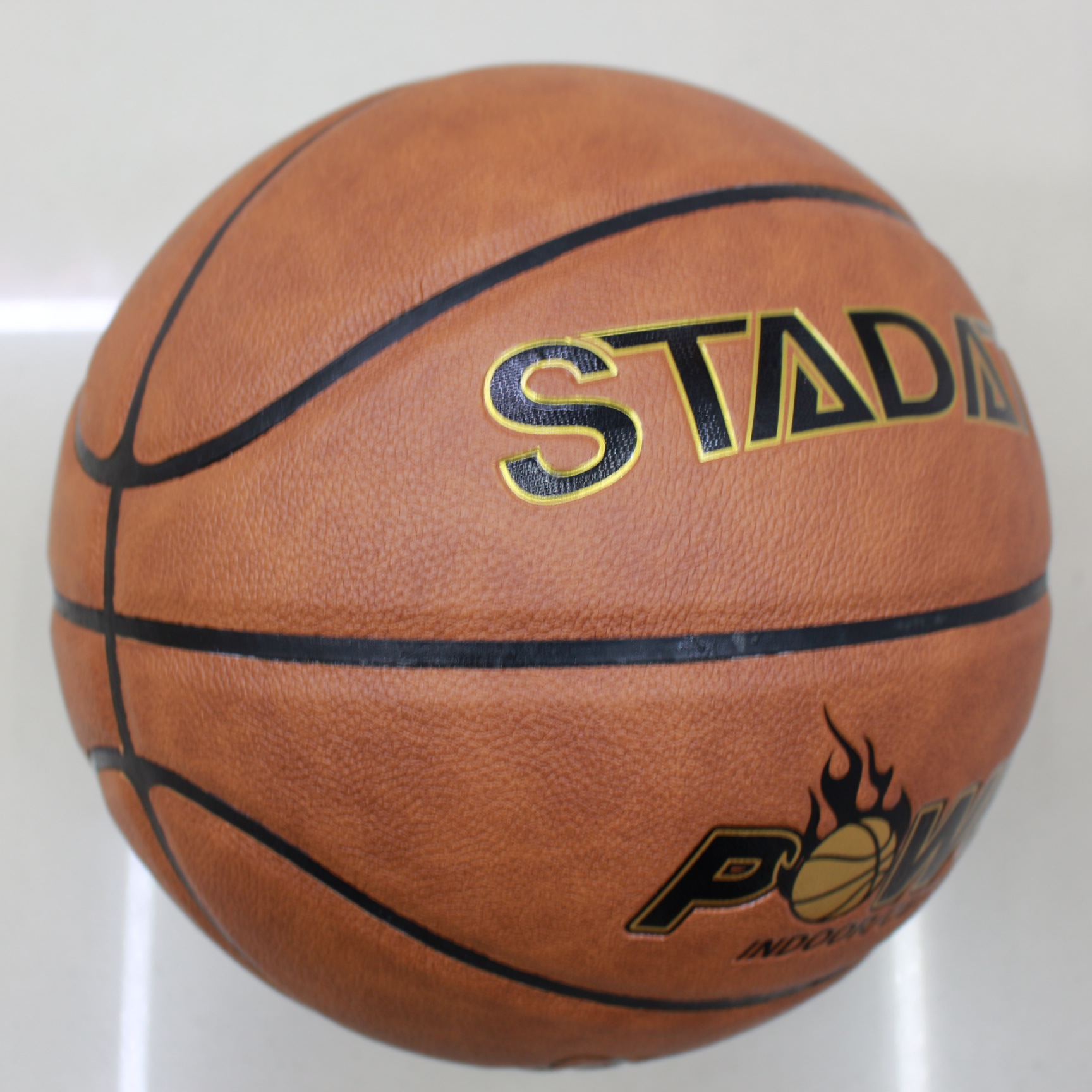 Genuine goods imitation cowhide basketball No. 7 basketball cowhide texture wear-resistant soft leather for indoor and outdoor cement ground competition
