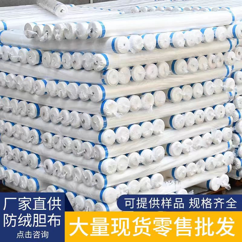 210T-400T Anti-Down and Anti-Cotton Lining Fabric for down Jackets, Anti-Down Lining Fabric for Duvet Covers