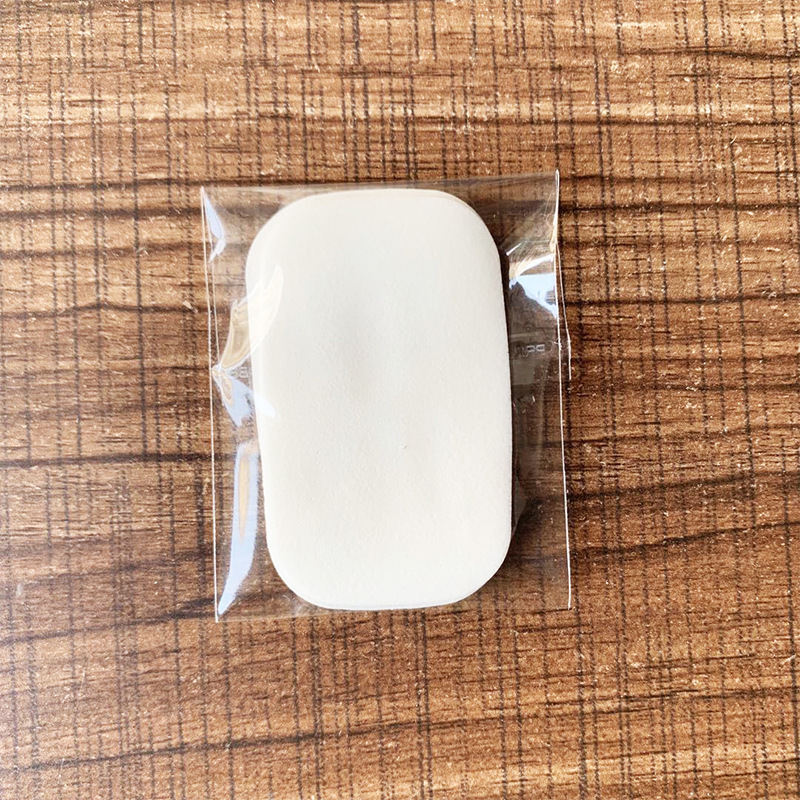 Picture of Soap Flakes Refill Pack 20 Pieces 50 Pieces 100 Pieces Opp Bag Disposable Hand Soap Flakes Replacement Refill