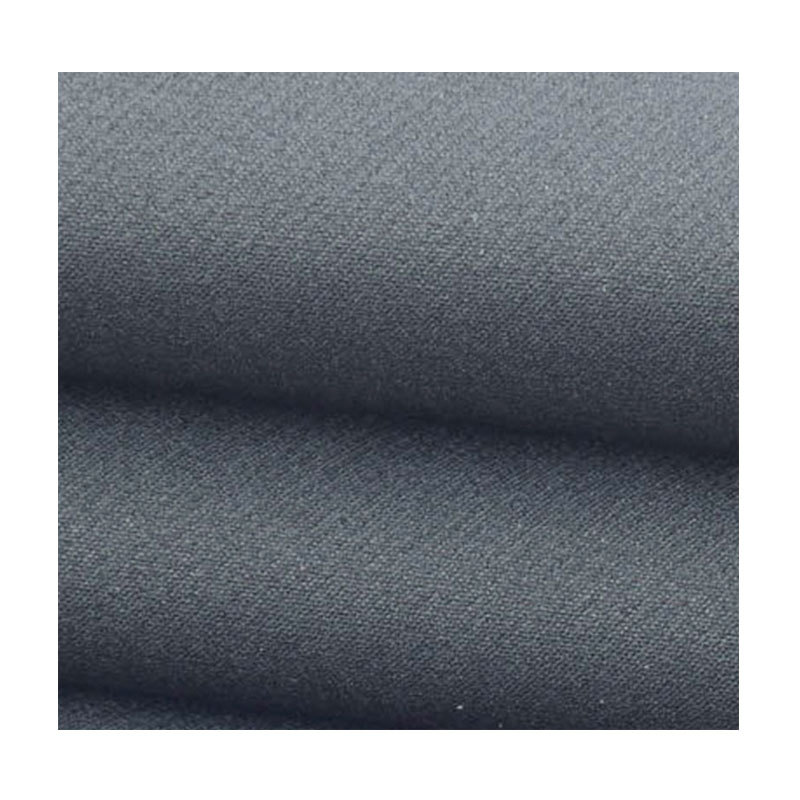 Picture of Nylon four-sided elastic fabric fashion Men's anti-wrinkle professional trousers fabric 70D nylon four-sided elastic fabric