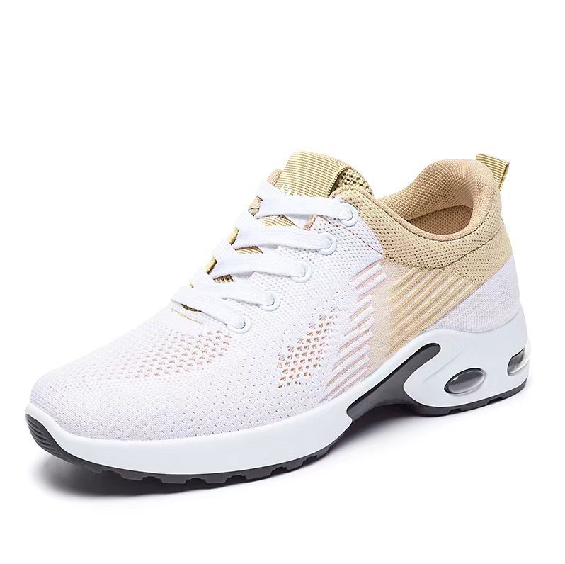 Picture of Women's Shoes 2025 New Sports Shoes Women's Casual Shoes Women's Autumn Shoes Women's Shoes Running Shoes Women