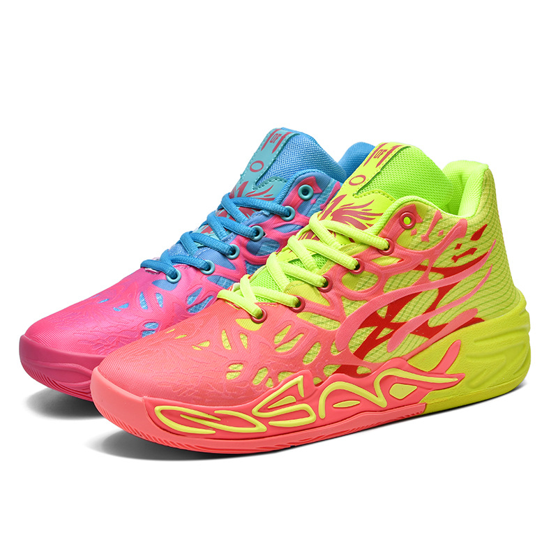 2025 generation plus size foreign trade outdoor tourism Xiyin AliExpress independent station spell more wish cross-border wholesale shoes