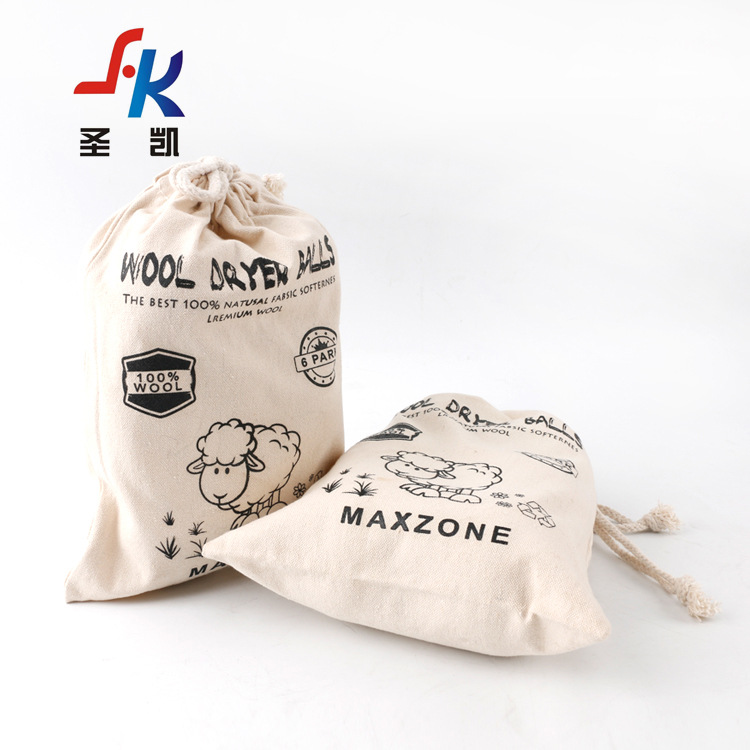 Picture of Cross-Border Wholesale Wool Drying Ball, Laundry Ball, Wool Drying Ball, Anti-Static, Anti-Tangle Felt Ball