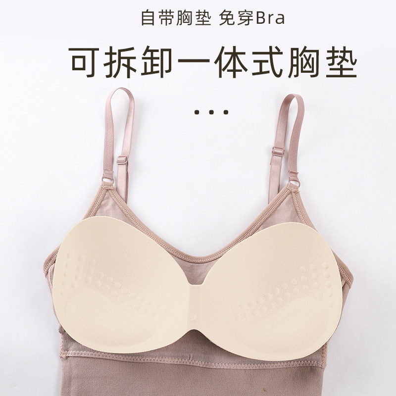 Picture of Body-Shaping Body-Shaping Body-Shaping Body-Shaping Body-Shaping Body-Shaping Body-Shaping Body-Shaping Body-Shaping Body-Shaping Body-Shaping Body-Shaping Body-Shaping Body-Shaping Suit