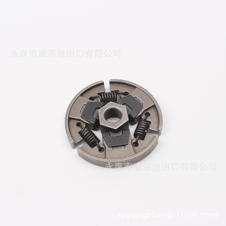 Chainsaw 250/251 Clutch Domestic Chainsaw Accessories