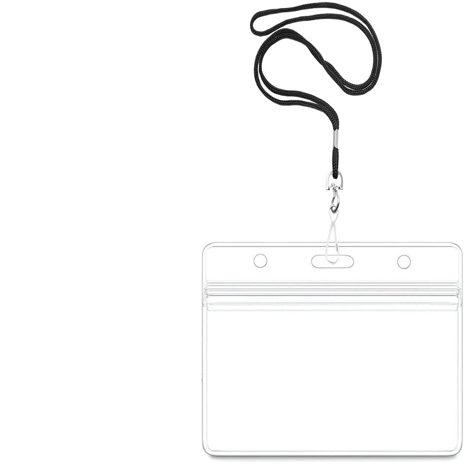 Cross-border hot sale card cover ID card cover student bus card protective cover meal card bank card anti-magnetic certificate set