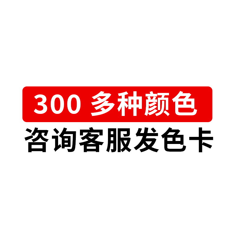 Picture of Yiwu factory nappa grain pu leather whole in stock wholesale leather bed seat luggage sofa artificial leather fabric