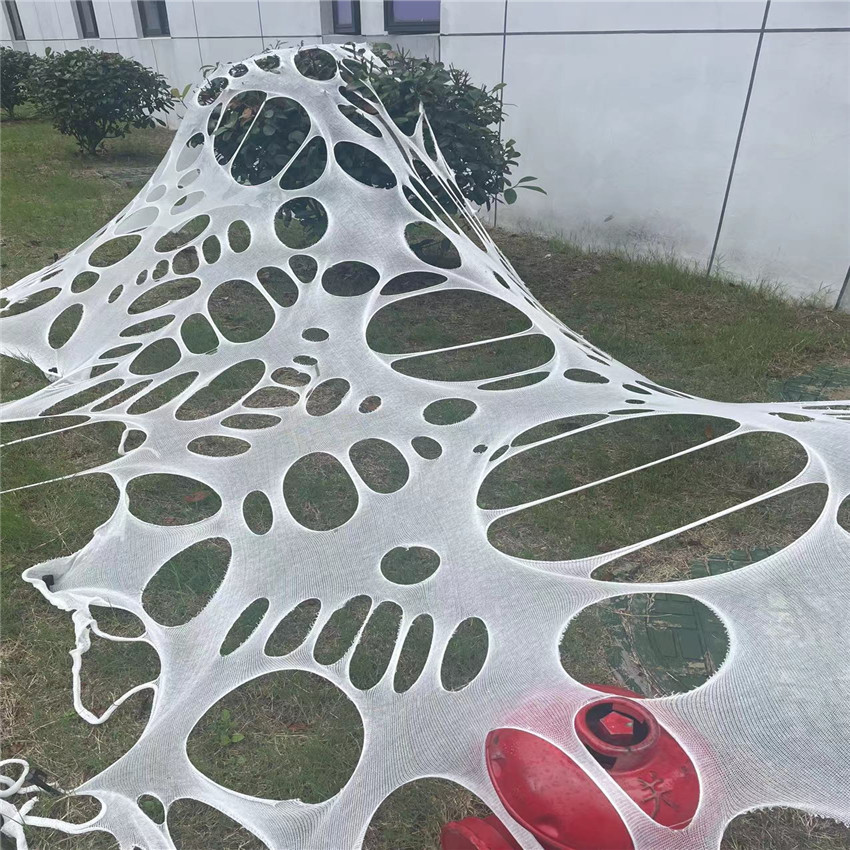 Picture of Special Offer Horror Decorative Cloth Amazon Spider Web Halloween Spider Web Halloween Spider Web