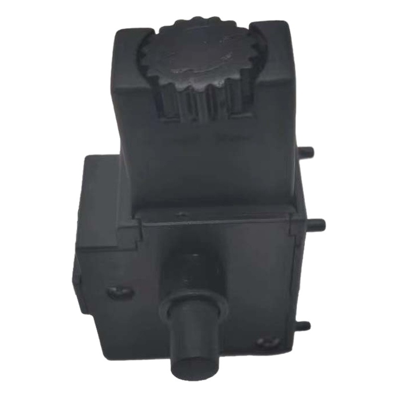 Universal Electric tool switch impact drill hand drill speed control switch Hitachi fiberglass hand drill 8-30 switch