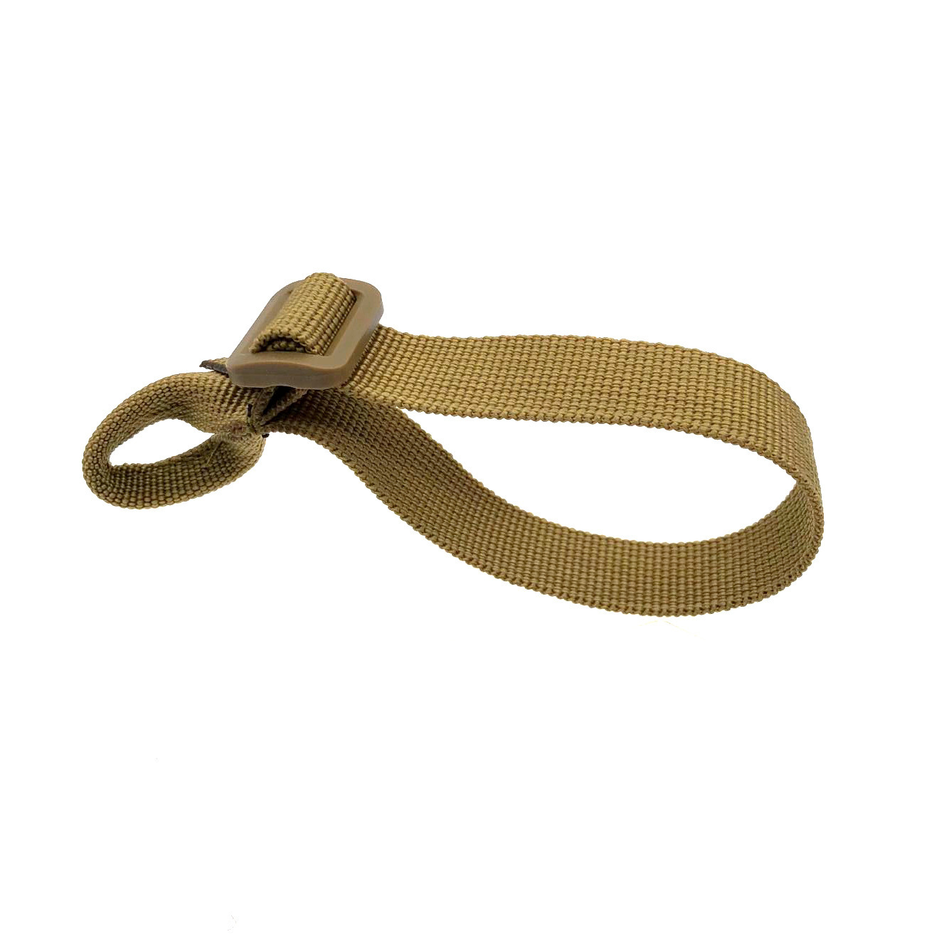 Picture of Multifunctional tactical Niza with BB hanging buckle tie rope M4 Scar single point backpack with P90 M4 connecting buckle
