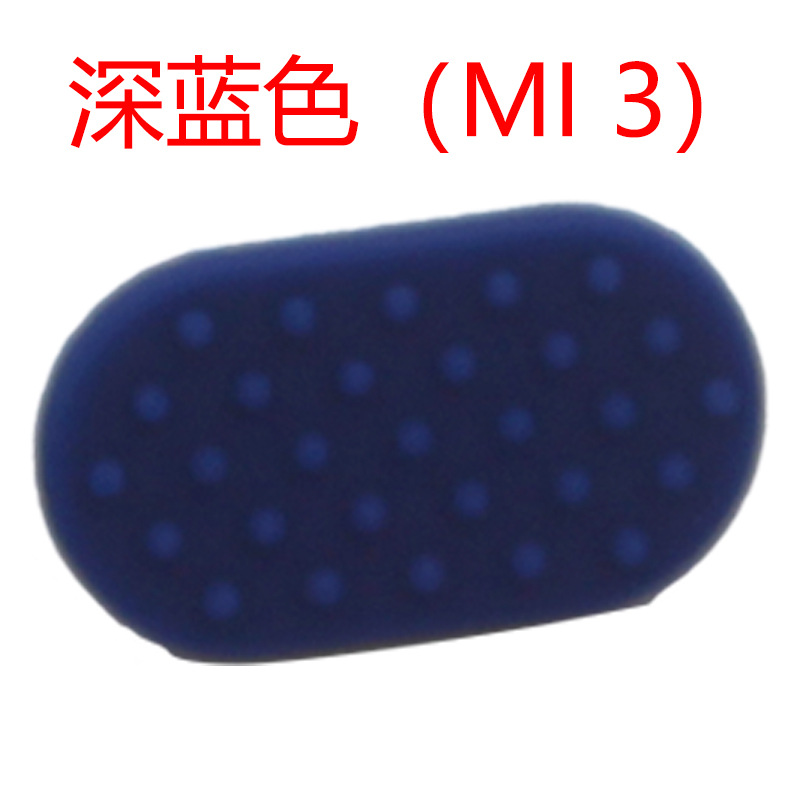 Picture of Scooter original accessories M365PRO2 1S G30 accelerator throttle thumb dial speed adjustment