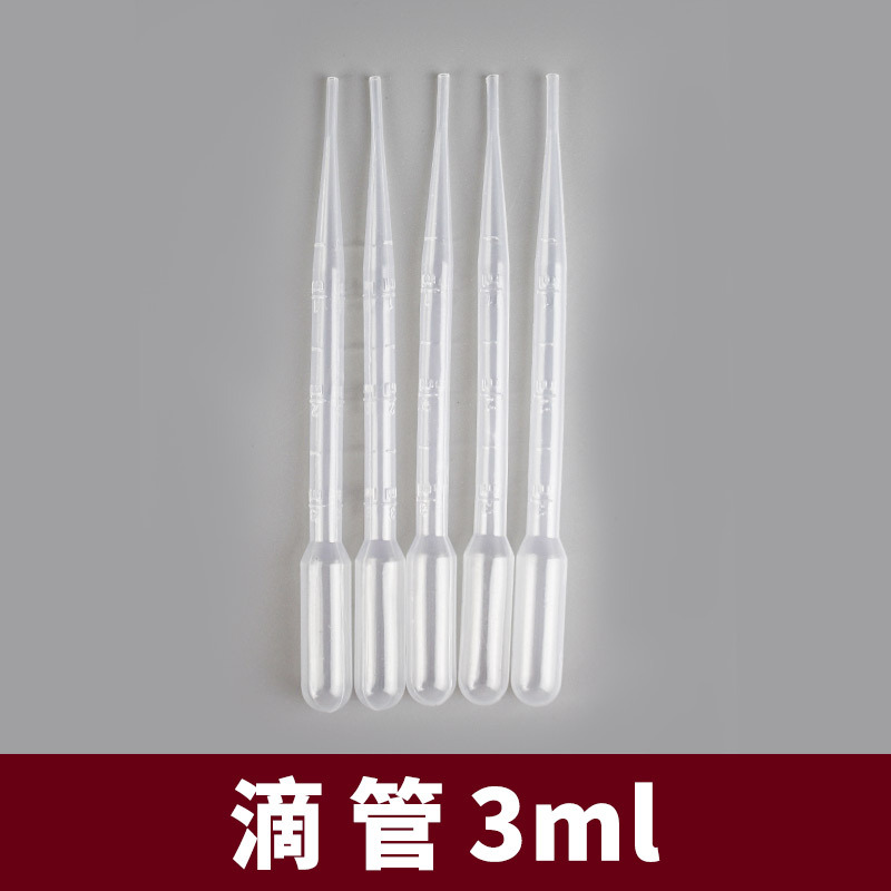 Picture of Le Meng Tie Dye Pigment suit 12 Color Kindergarten diy Hand Tie Dye Tool Painting Non-Boiling Blue Drying Pigment Package