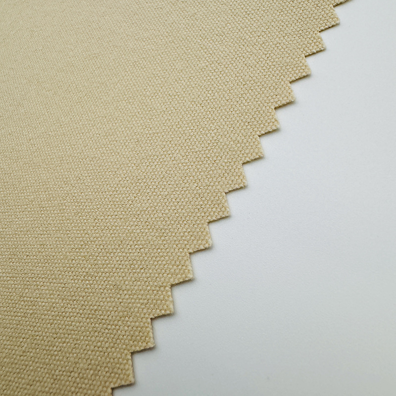 Picture of Pure Cotton Canopy Tent Fabric 300g Flame Retardant, Mildew Resistant, Rainproof Outdoor Camping Tent Canvas Wholesale