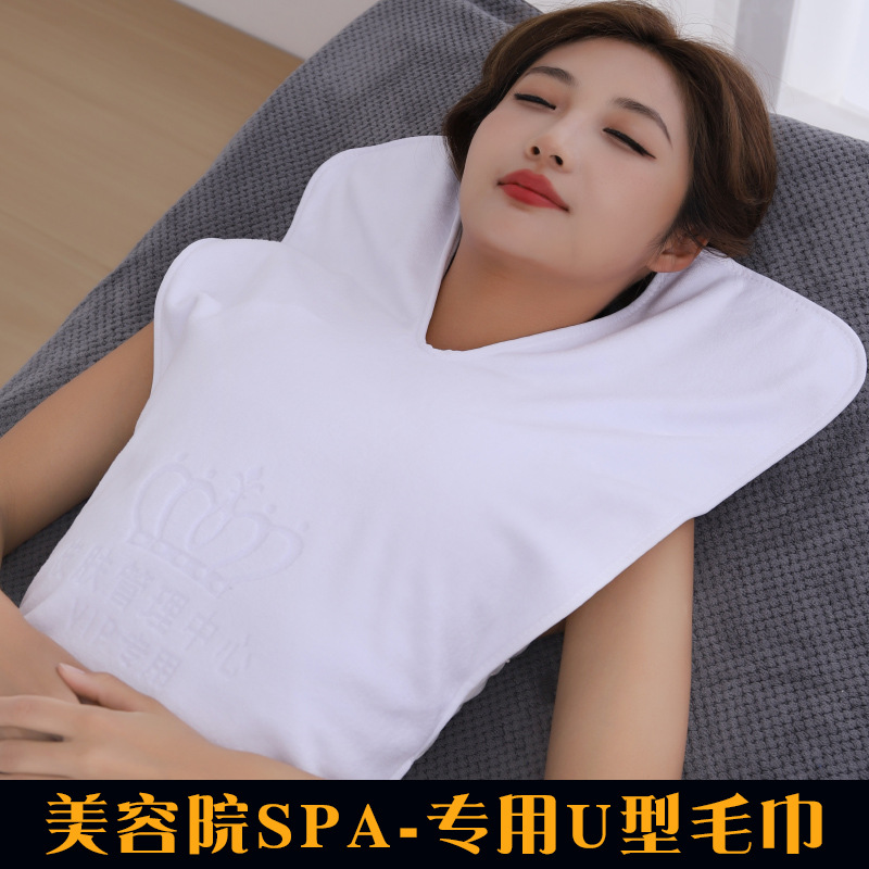Towel Set Wholesale, Absorbent, Lint-Free, Skin Management Wrap, Headscarf, Bed Sheet, Large Bath Towel, Antibacterial, Absorbent, Quick-Drying