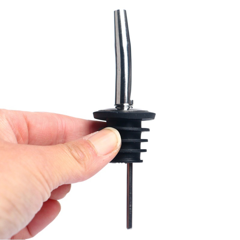 Nozzle 1 3C Sample