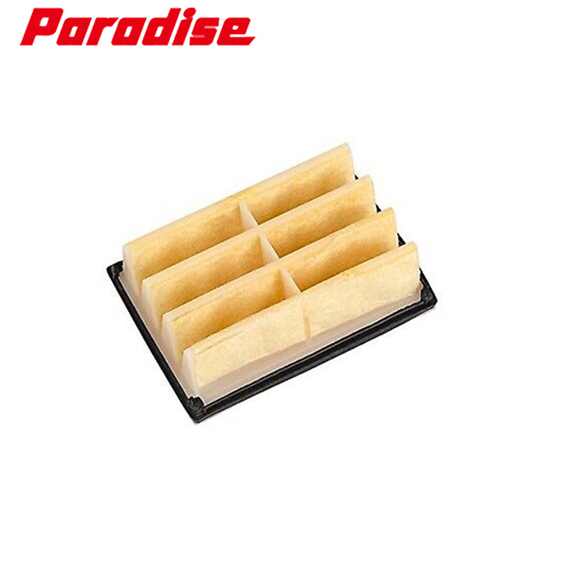 Huswarner air filter HUS 261 262 268 272 394 air filter