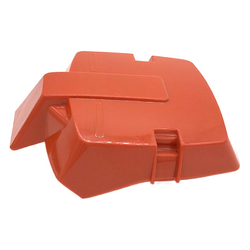 Garden machinery agricultural machinery and other carburetor cleaning brush maintenance dredge brush chain saw lawn mower lawn machine brush