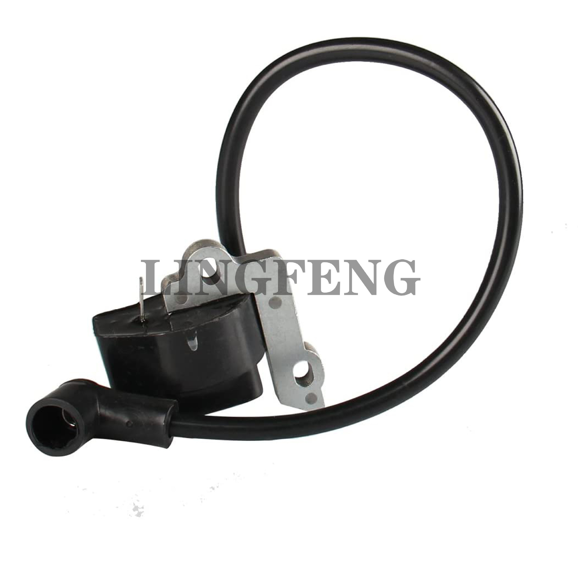Ignition Coil 530039198 for 2050Le 20551 900Le 2075Le