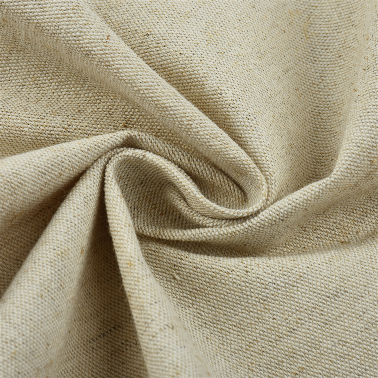 Picture of 6238 Polyester Intertwined, Thin Polyester Linen Cloth Suitable for Storage Boxes, Shopping Handbags, Craft Cloth, Photo Frame Mounting Paper