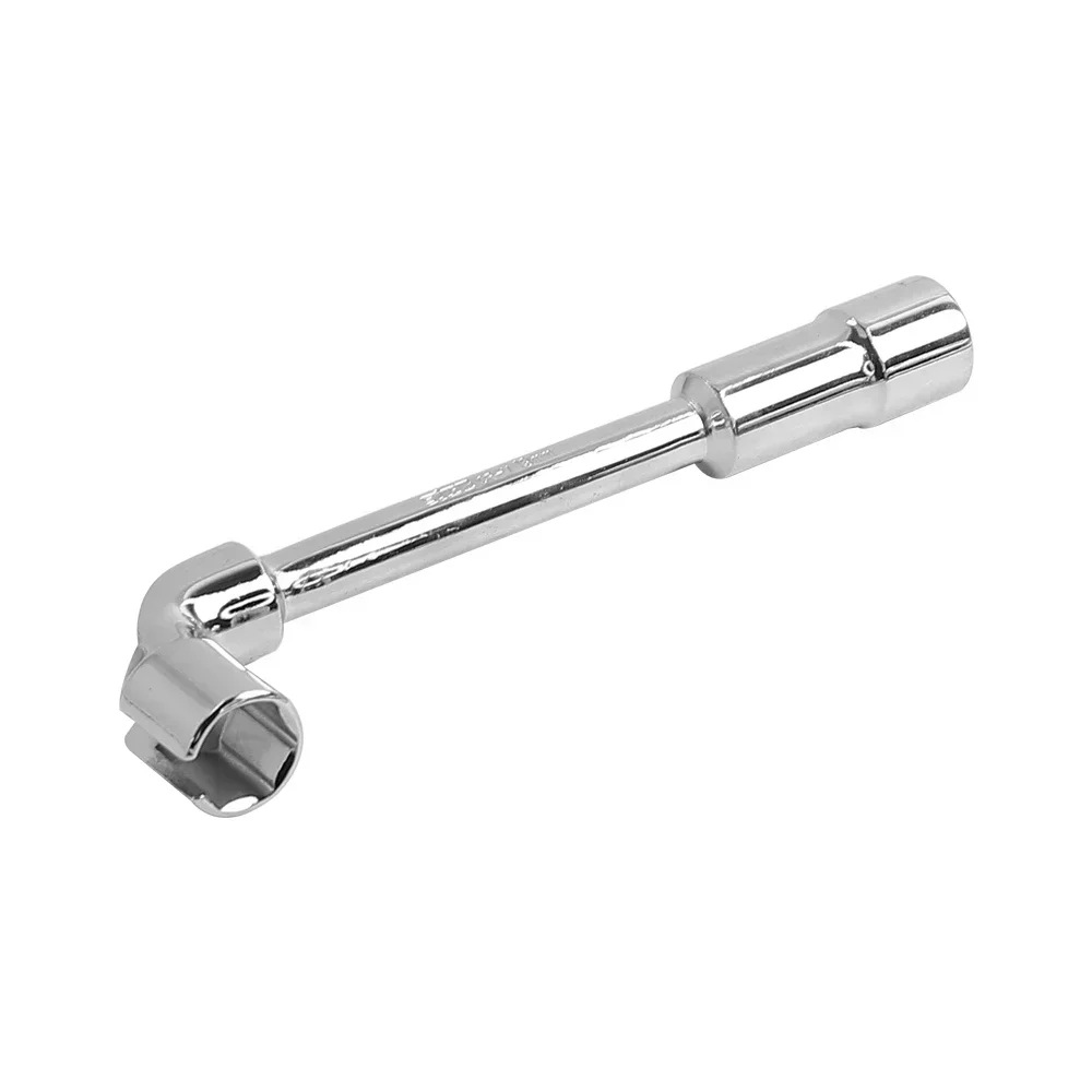 19Mml Type Open Socket Wrench Is Suitable for Inokim Oxo Ox Electric Scooter Fixed Motor Nut