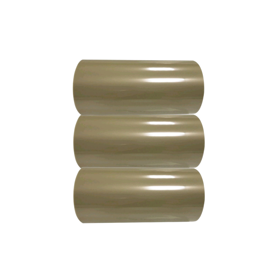 Picture of Japanese Torina PPS film Torina PPS high performance engineering plastic film PPS3030 3A30