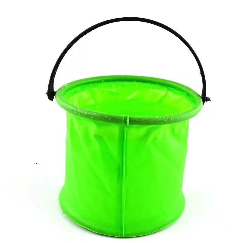 Picture of Stainless Steel Telescopic Fishing Net Butterfly Net Dragonfly Net Kidsren's Toy Fishing Net Insect Net Bag Outdoor Toys