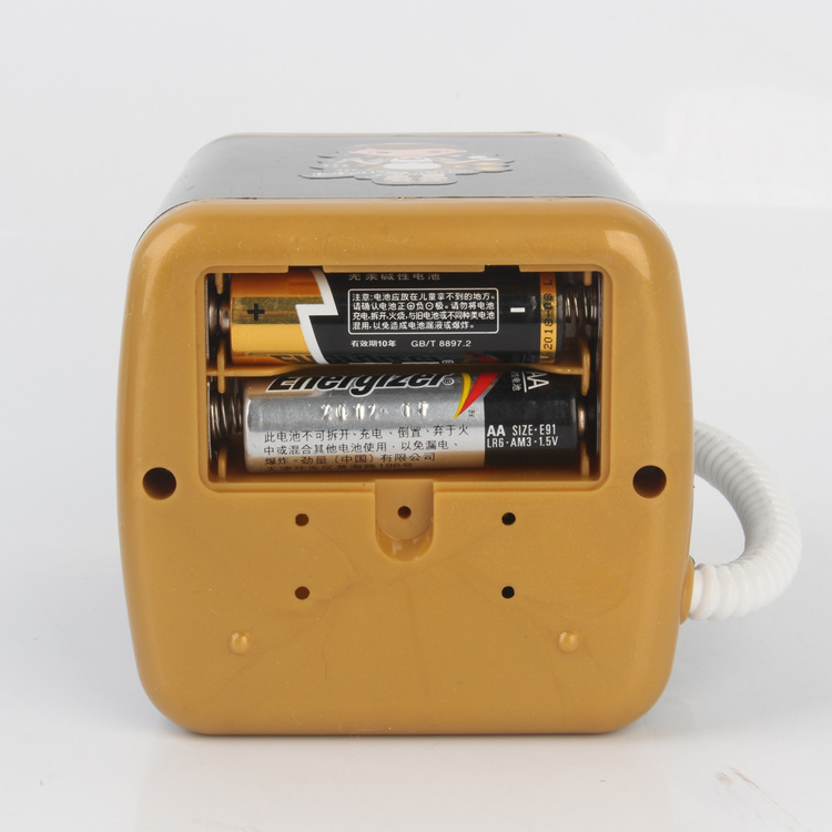 Picture of TikTok Upgraded Children's Mini Small Appliance Toy Electric Draining Basket Washing Machine Home Drying Dehydrator