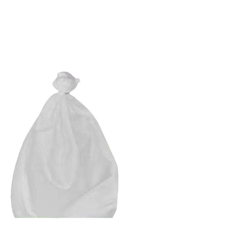 Picture of Fruit Cover Insect-proof Bag Grape Flossless Loquat Mesh Bag Non-woven Anti-bird Melon Fruit Peach Strawberry Bagging Universal Bag