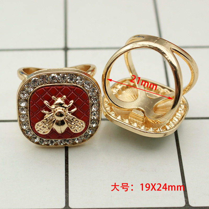 Picture of South Korea multi-functional scarf buckle high-grade Pearl fashion new Camellia windbreaker belt buckle high-end jewelry wholesale