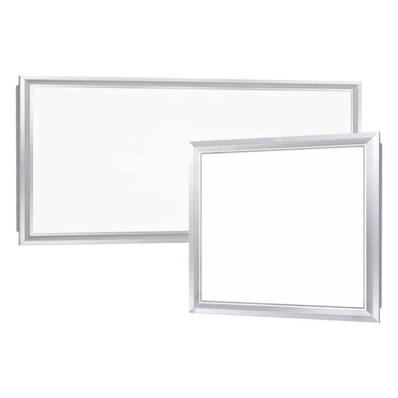 Rexroth Lighting Integrated Ceiling Light Embedded Kitchen Flat Light led Aluminum Gusset Bathroom Panel Kitchen and Bathroom Light