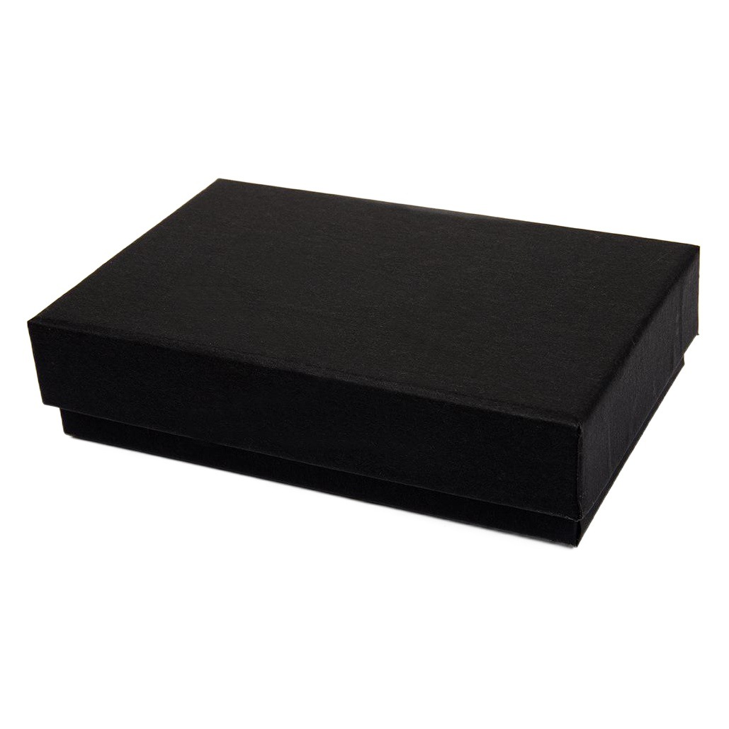 Single shot does not ship European and American fashion jewelry simple packaging gift box candy color gift jewelry packaging box
