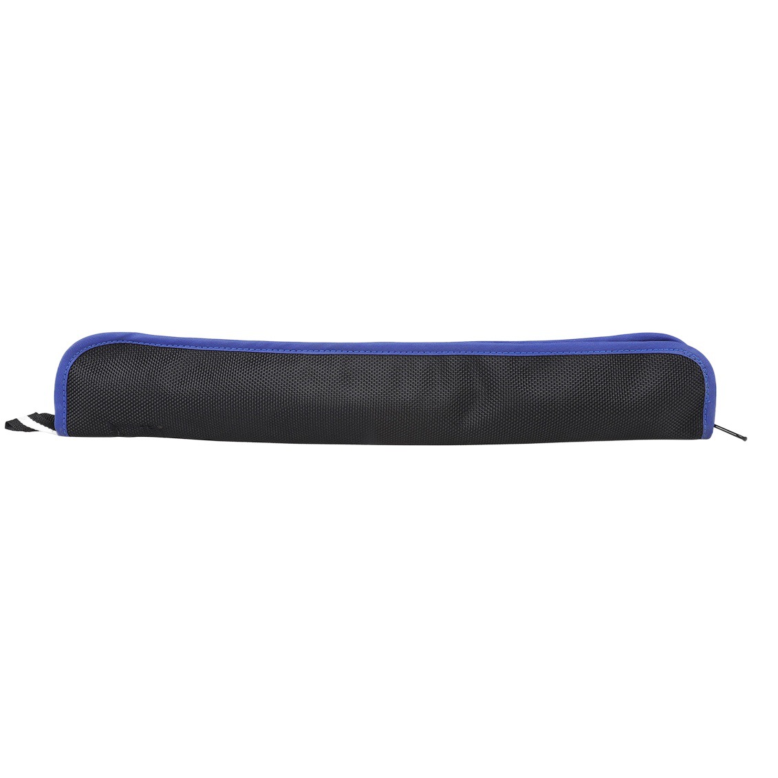New Waterproof Oxford Cloth Clone Bag Mini Saxophone Universal Handbag Simple Portable Musical Instrument Bag Wholesale